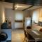 Apartamenty Martushka