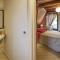 Bed and Breakfast Ca DPandin