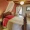 Bed and Breakfast Ca DPandin