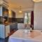 Apartmani Luka - Vila Brzulovic
