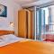 Apartmani Luka - Vila Brzulovic Apartmani Luka - Vila Brzulovic