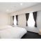 Smile Hotel Yonezawa