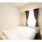 Smile Hotel Yonezawa