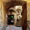 B&B Il Libro Verde