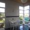 APARTMENTS ON AN ORGANIC FARM BY THE COAST, Frontera