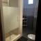 Kayenne holiday rentals