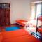 Hostel Portalegre