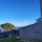 La Collina
