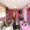 Apartments and Rooms Branka