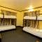 Pokhara Backpackers Hostel