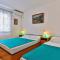 Apartmani Luka - Vila Brzulovic