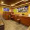 Pokhara Backpackers Hostel