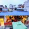 Pokhara Backpackers Hostel