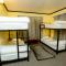 Pokhara Backpackers Hostel