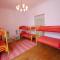Hostel Portalegre