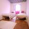 Hostel Portalegre