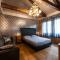 Hotel Abbazia