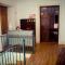 Hostel Portalegre
