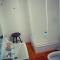 Hostel Portalegre