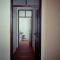 Hostel Portalegre
