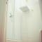 Hostel Portalegre