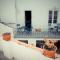 Hostel Portalegre