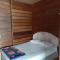 Beach Guest House