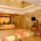 Kai Du Hotel