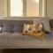 Beach House (Leirosa)