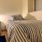 Beach House (Leirosa)
