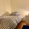 Beach House (Leirosa)
