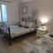 6 bedrooms seaview house, Old Town 6 bedrooms seaview house, Old Town