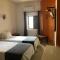Apartamentos e Quartos Atalaia