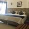 Apartamentos e Quartos Atalaia