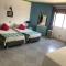 Apartamentos e Quartos Atalaia