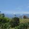 Finca El Topacio Circasia-Quindio