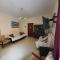 Kennedy Court - PRIME LOCATION - Bus Terminus - St Paul's Bay