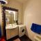 Kennedy Court - PRIME LOCATION - Bus Terminus - St Paul's Bay