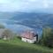 Ferienhaus Burgblick