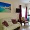 Kennedy Court - PRIME LOCATION - Bus Terminus - St Paul's Bay
