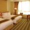 Kai Du Hotel