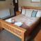 Halfway House Inn