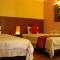 Sapa Elegance Hotel