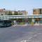 Kennedy Court - PRIME LOCATION - Bus Terminus - St Paul's Bay