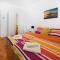 Zagreb Apartmani Santana