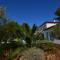 L Olivadou B&B