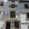 Casa El Minarete