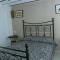 Casa El Minarete