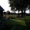 De Hammerhoeve