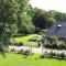 De Hammerhoeve